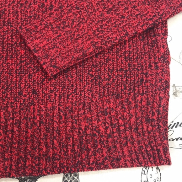 Sanctuary Roll Neck Sweater - Picture 5 of 5